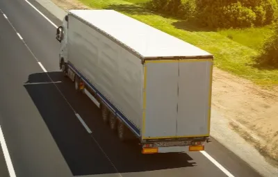 İstanbul ile Valideçeşme Arası Parça Eşya Taşıma