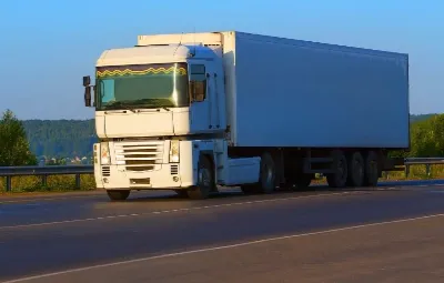 İstanbul ile Valideçeşme Arası Öğrenci Eşyası Taşıma